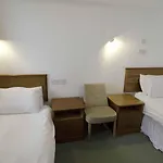 Hotel Seacote