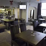 Hotel Seacote 3*