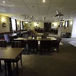 Seacote Hotel 3*
