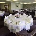 Seacote Hotel 3*