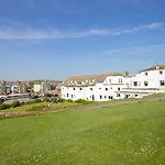 Seacote 3* St Bees