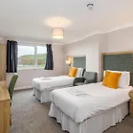 Hotel Seacote St Bees
