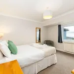 Seacote 3*