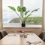 Seacote Hotel 3*