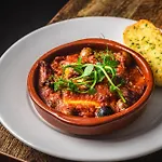 Seacote 3*