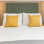 Hotel Seacote