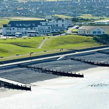 Seacote Hotel