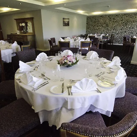 Hotel Seacote