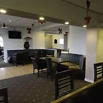 Seacote Hotel 3*