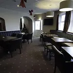 Seacote Hotel St Bees