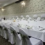 Seacote Hotel