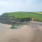 Seacote Hotel St Bees