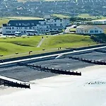 Seacote St Bees