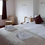 Hotel Seacote 3*