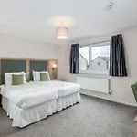 Seacote Hotel