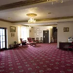Hotel Seacote 3*