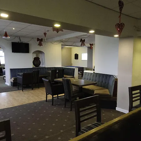 Seacote Hotel 3*