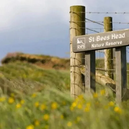 Seacote Ξενοδοχείο 3*