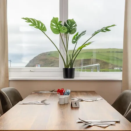 Seacote Hotel 3*