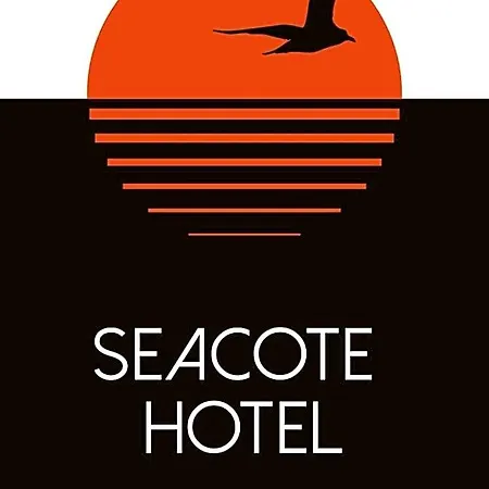 Szálloda Seacote 3*