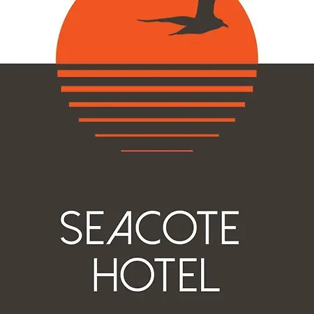 Seacote Szálloda