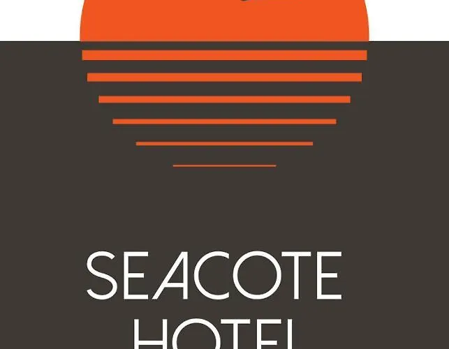 Seacote Hotel